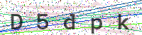 Enter Security Code