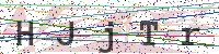 Enter Security Code