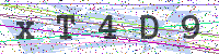 Sicherheitscode eingeben