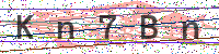 Enter Security Code