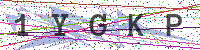 Enter Security Code