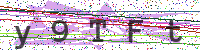 Enter Security Code