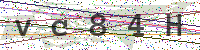 Enter Security Code