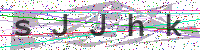 Enter Security Code