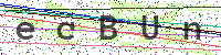 Sicherheitscode eingeben