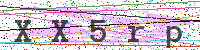Enter Security Code