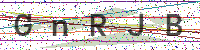 Sicherheitscode eingeben