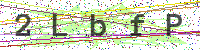 Enter Security Code