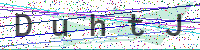 Sicherheitscode eingeben