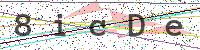 Sicherheitscode eingeben