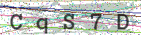 Enter Security Code