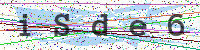 Sicherheitscode eingeben