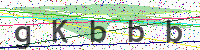 Enter Security Code