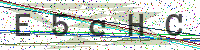 Sicherheitscode eingeben