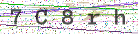 Sicherheitscode eingeben