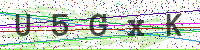 Sicherheitscode eingeben