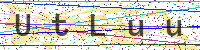 Sicherheitscode eingeben