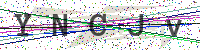 Enter Security Code