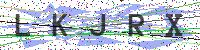 Enter Security Code