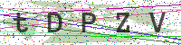 Enter Security Code