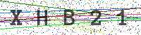 Sicherheitscode eingeben