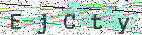 Enter Security Code