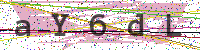 Sicherheitscode eingeben