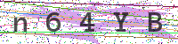 Enter Security Code