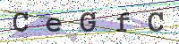 Sicherheitscode eingeben