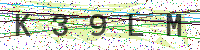 Sicherheitscode eingeben