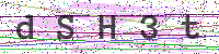 Sicherheitscode eingeben