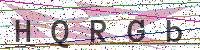 Sicherheitscode eingeben
