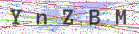 Enter Security Code