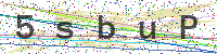 Sicherheitscode eingeben