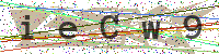 Sicherheitscode eingeben