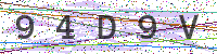 Sicherheitscode eingeben
