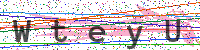 Enter Security Code
