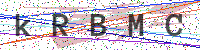 Sicherheitscode eingeben