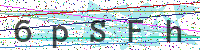 Enter Security Code