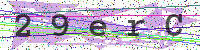 Sicherheitscode eingeben