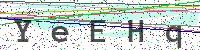 Sicherheitscode eingeben