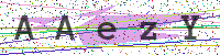 Enter Security Code