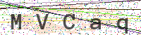 Enter Security Code