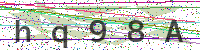 Enter Security Code