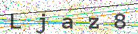 Enter Security Code