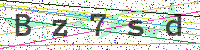 Sicherheitscode eingeben
