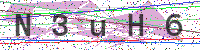 Enter Security Code