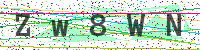 Enter Security Code