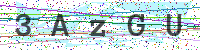 Enter Security Code