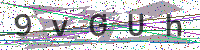 Enter Security Code